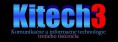 KITECH3